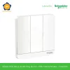 E8333L1LED_WE_G19-schneider