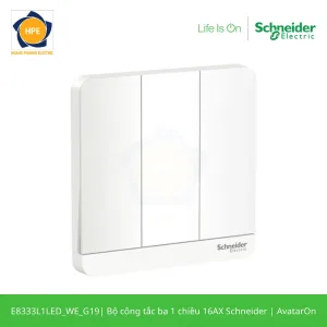 E8333L1LED_WE_G19-schneider