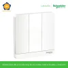 E8333L2LED_WE_G19-schneider