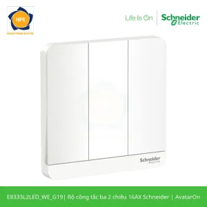 E8333L2LED_WE_G19-schneider