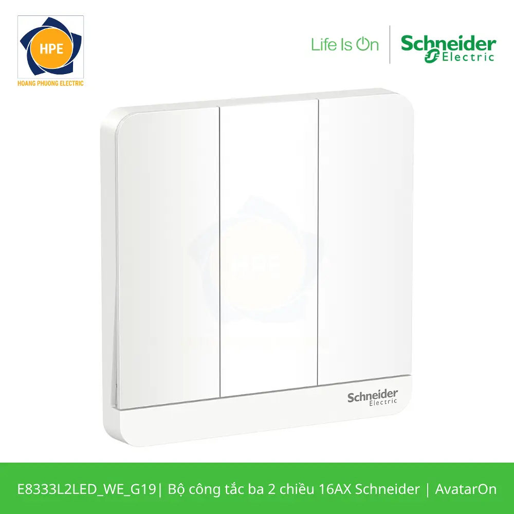 E8333L2LED_WE_G19-schneider