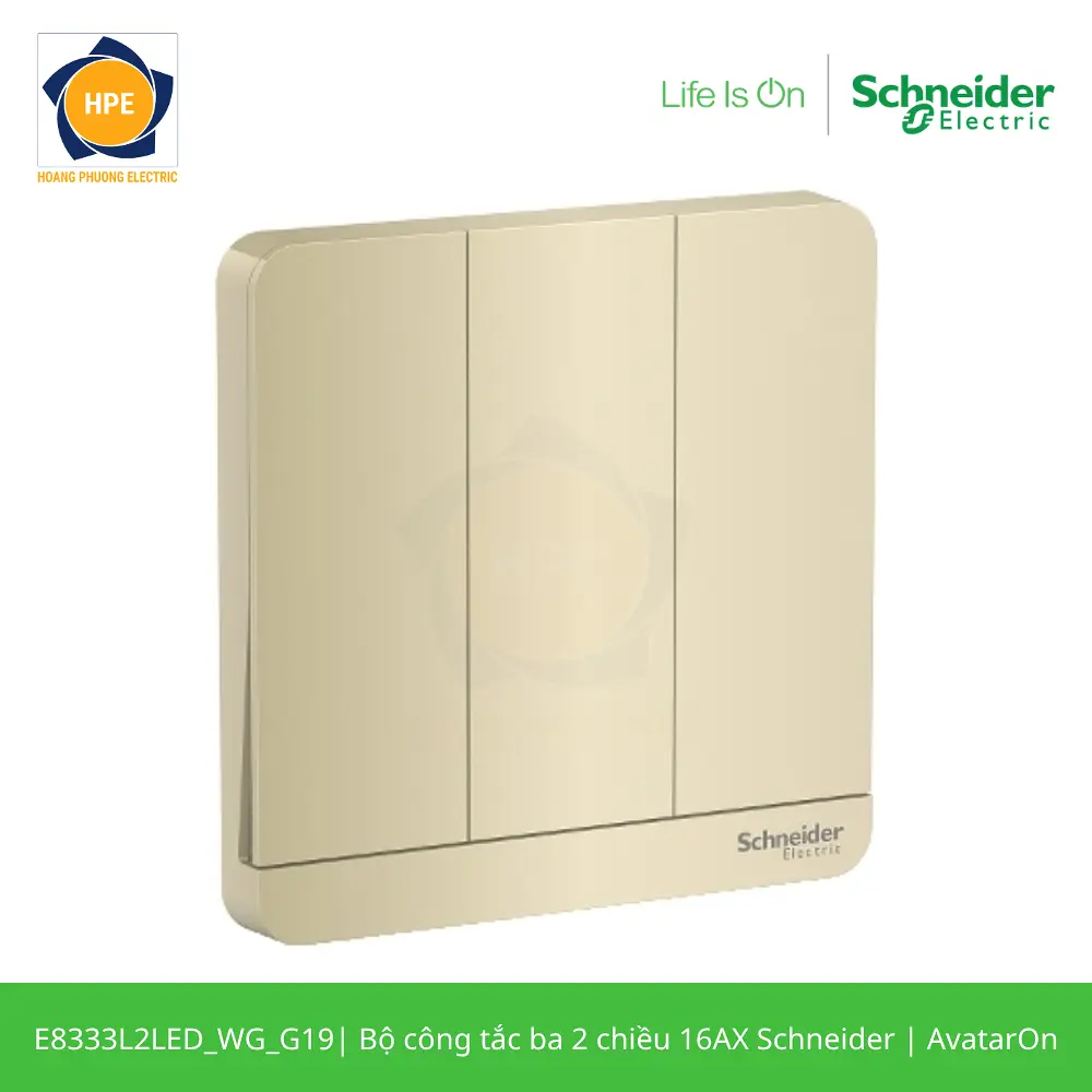E8333L2LED_WG_G19-schneider