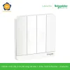 E8334L1LED_WE_G19-schneider
