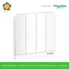 E8334L2LED_WE_G19-schneider
