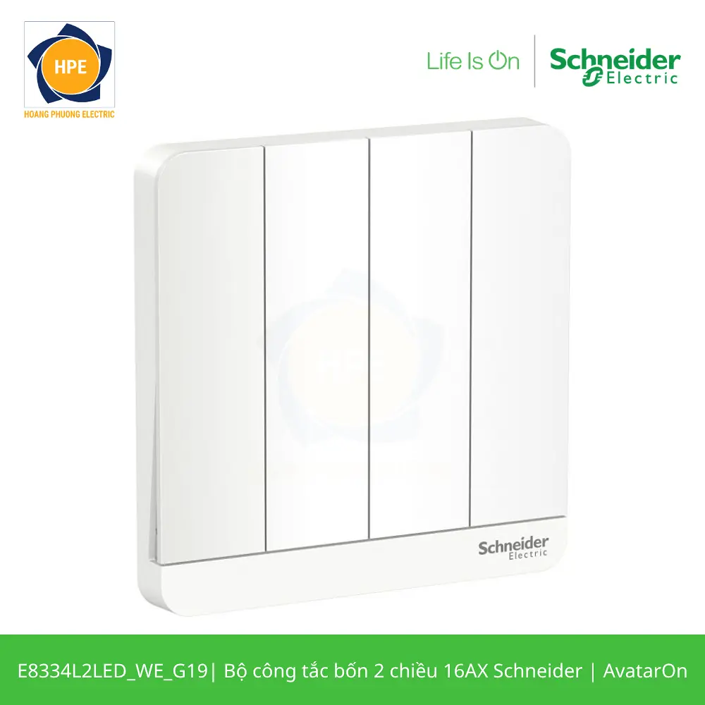 E8334L2LED_WE_G19-schneider