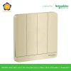 E8334L2LED_WG_G19-schneider