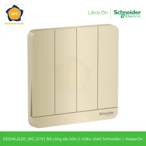 E8334L2LED_WG_G19-schneider