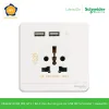E8342616USB_WE_G19-schneider