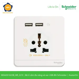 E8342616USB_WE_G19-schneider