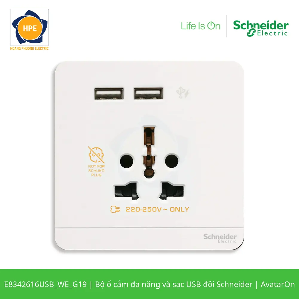 E8342616USB_WE_G19-schneider
