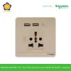 E8342616USB_WG_G19-schneider