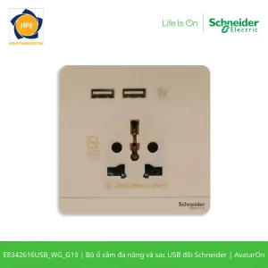 E8342616USB_WG_G19-schneider