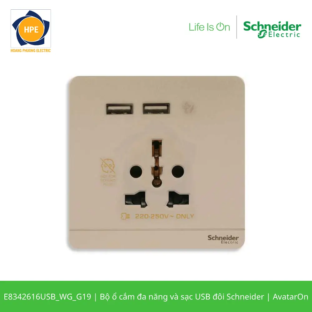 E8342616USB_WG_G19-schneider