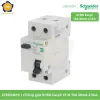 EZ9D34610 Chống giật RCBO Easy9 1P-N 10A 30mA 4.5kA