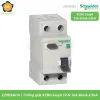 EZ9D34616 Chống giật RCBO Easy9 1P-N 16A 30mA 4.5KA