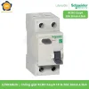 EZ9D34620 Chống giật RCBO Easy9 1P-N 20A 30mA 4.5KA