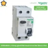 EZ9D34620 Chống giật RCBO Easy9 1P-N 20A 30mA 4.5kA