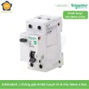 EZ9D34625 Chống giật RCBO Easy9 1P-N 25A 30mA 4.5kA