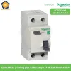 EZ9D34625 Chống giật RCBO Easy9 1P-N 25A 30mA 4.5KA