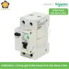 EZ9D34632 Chống giật RCBO Easy9 1P-N 32A 30mA 4.5kA