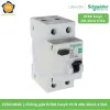 EZ9D34640 Chống giật RCBO Easy9 1P-N 40A 30mA 4.5kA