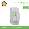 EZ9L33620 Schneider - Chống sét lan truyền 1P+N 20kA