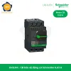 CB bảo vệ động cơ 0.63A Schneider