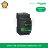 CB bảo vệ động cơ 2.5A Schneider