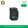 CB bảo vệ động cơ 4A Schneider