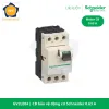 CB bảo vệ động cơ 0.63A Schneider