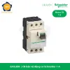 CB bảo vệ động cơ 1A Schneider