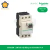 CB bảo vệ động cơ 4A Schneider