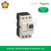 CB bảo vệ động cơ 18A Schneider