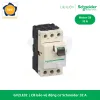 CB bảo vệ động cơ 32A Schneider