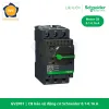 CB bảo vệ động cơ 0.16A Schneider