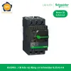CB bảo vệ động cơ 0.4A Schneider