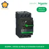 CB bảo vệ động cơ 0.63A Schneider