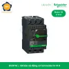 CB bảo vệ động cơ 14A Schneider