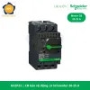 CB bảo vệ động cơ 25A Schneider