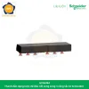 Thanh nối song song 3 CB bảo vệ động cơ Schneider