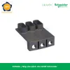 Nắp che cho dòng GV3P Schneider