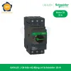 CB bảo vệ động cơ 25A Schneider