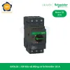 CB bảo vệ động cơ 32A Schneider