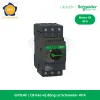 CB bảo vệ động cơ 40A Schneider