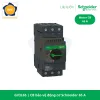CB bảo vệ động cơ 65A Schneider
