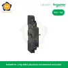 Tiếp điểm phụ Schneider 1NC+1NO