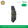 Tiếp điểm phụ Schneider 1NO+1NC