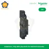 Tiếp điểm phụ Schneider 2NO