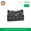 Tiếp điểm phụ Schneider 1NC+1NO