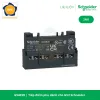 Tiếp điểm phụ Schneider 2NO